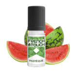 pasteque-10ml-french-touch