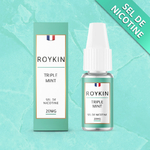 triple-mint-10ml-nic-salt-roykin