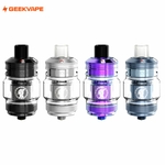 clearomiseur-z-nano-3-geekvape