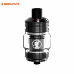 clearomiseur-z-nano-3-geekvape