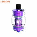 clearomiseur-z-nano-3-geekvape