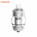 clearomiseur-z-nano-3-geekvape