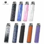 kit-ursa-nano-3-lostvape