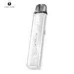 kit-ursa-nano-3-lostvape