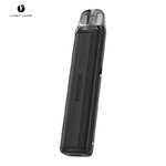 kit-ursa-nano-3-lostvape