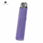 kit-ursa-nano-3-lostvape