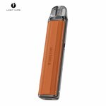 kit-ursa-nano-3-lostvape