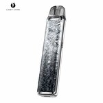 kit-ursa-nano-3-lostvape