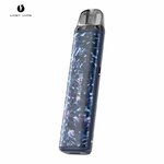kit-ursa-nano-3-lostvape