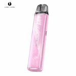 kit-ursa-nano-3-lostvape
