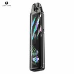 kit-ursa-nano-3-lostvape