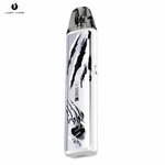 kit-ursa-nano-3-lostvape
