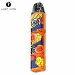 kit-ursa-nano-3-lostvape