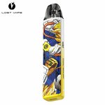 kit-ursa-nano-3-lostvape