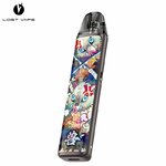 kit-ursa-nano-3-lostvape