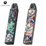 Kit Ursa Nano 3 - LostVape