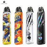 Kit Ursa Nano 3 - LostVape