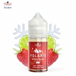 concentre-devil-dusk-30ml-polaris-by-le-french-liquide
