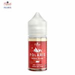 Concentré Devil Dusk 30ml - Polaris by Le French Liquide