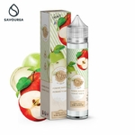 pomme-rouge-pomme-verte-50ml-le-petit-verger-by-savourea