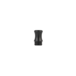 Drip Tip 510 PJ060 (5PCS) - Prestige Drip Tip