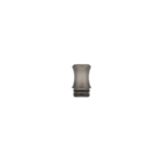 Drip Tip 510 PJ060 (5PCS) - Prestige Drip Tip