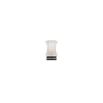 Drip Tip 510 PJ060 (5PCS) - Prestige Drip Tip