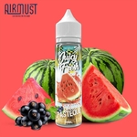 cassis-pasteque-60ml-juicy-fresh-by-airmust