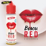 bisou-red-50ml-swoke