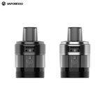 cartouches-xtank-gen-pt60-80s-45ml-2pcs-vaporesso