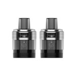 cartouches-xtank-gen-pt60-80s-45ml-2pcs-vaporesso