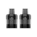 cartouches-xtank-gen-pt60-80s-45ml-2pcs-vaporesso