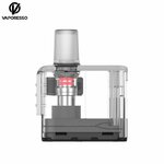 Cartouches Apex (2pcs) - Vaporesso