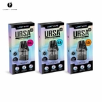 cartouches-ursa-v3-3pcs-lost-vape