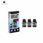 cartouches-ursa-v3-3pcs-lost-vape