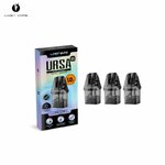 cartouches-ursa-v3-3pcs-lost-vape