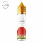 Pastèque Fraise 50ml - Petit Nuage