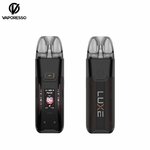 kit-luxe-xr-max-2-vaporesso
