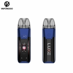 kit-luxe-xr-max-2-vaporesso