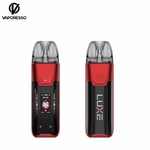 kit-luxe-xr-max-2-vaporesso