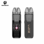 kit-luxe-xr-max-2-vaporesso