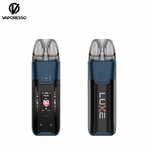 kit-luxe-xr-max-2-vaporesso