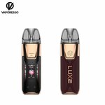 kit-luxe-xr-max-2-vaporesso
