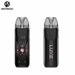 kit-luxe-xr-max-2-vaporesso
