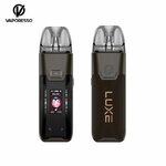 kit-luxe-xr-max-2-vaporesso