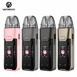Kit Luxe XR MAX 2 - Vaporesso