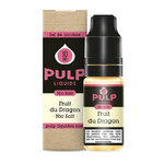 fruit-du-dragon-10ml-pulp-nic-salt