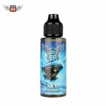 Sky 100ml - Icebreak by Juice 66
