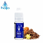 vg-tribeca-10ml-halo