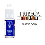 vg-tribeca-10ml-halo